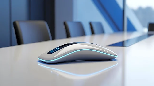 Pulse Biosciences to Present nPulse Technology at Oppenheimer Healthcare Conference