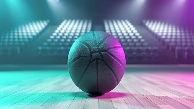 Charlotte Hornets Secure Sixth Consecutive Win Against Boston Celtics