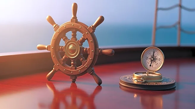 Ubisoft Confirms Assassin's Creed: Black Flag Resynced Remake, Ending Speculation