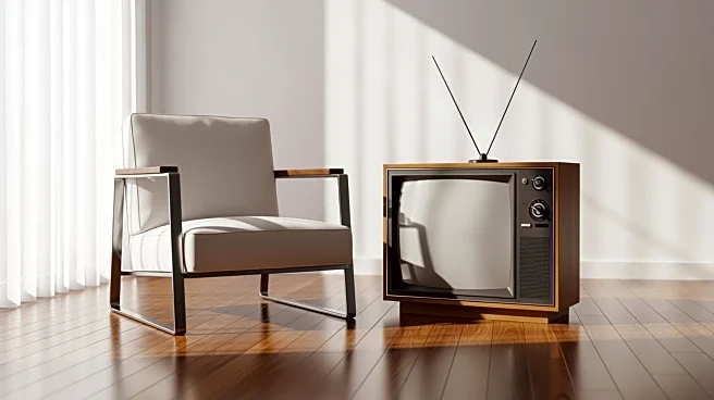 Jesse Tyler Ferguson Declines 'Modern Family' Spinoff to Explore New Opportunities