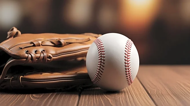 Hunter Greene's Elbow Issue Raises Concerns for Reds' Opening Day Rotation