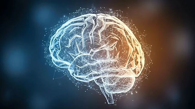 Documentary 'Conscious' Explores Dementia and Human Consciousness