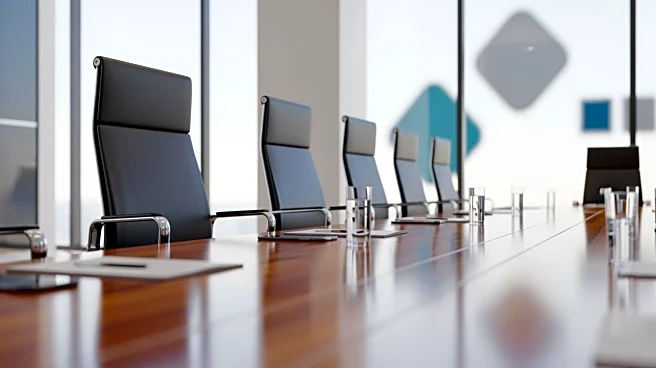 Primark Parent Company Appoints New CEO Amid Potential Spinoff Considerations