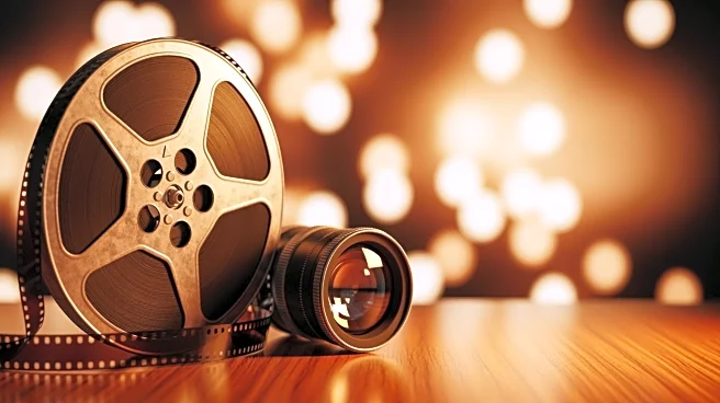 Sheboygan Film Festival Announces 2026 Return with Open Submissions and Sponsorships