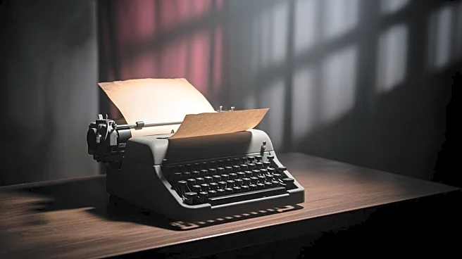 Hulu Releases First Trailer for 'The Testaments', Sequel to 'The Handmaid's Tale'