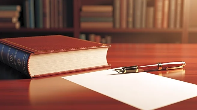 Bloomsbury Projects Financial Growth with New Sarah J. Maas Novels