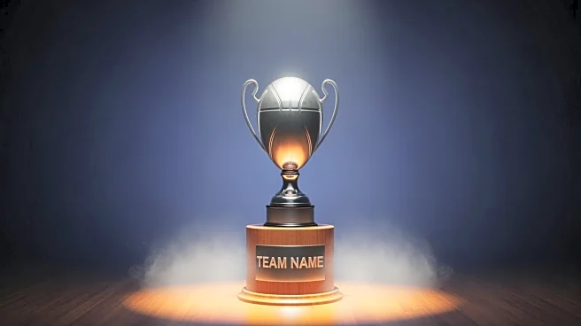 Breanna Stewart Leads Mist to Victory in Unrivaled Championship