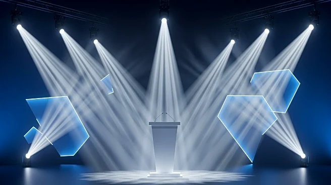 A+E Global Media Launches New Initiatives at 2026 Upfronts