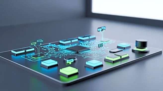 Cursor Launches Automations to Streamline Agentic Coding Processes