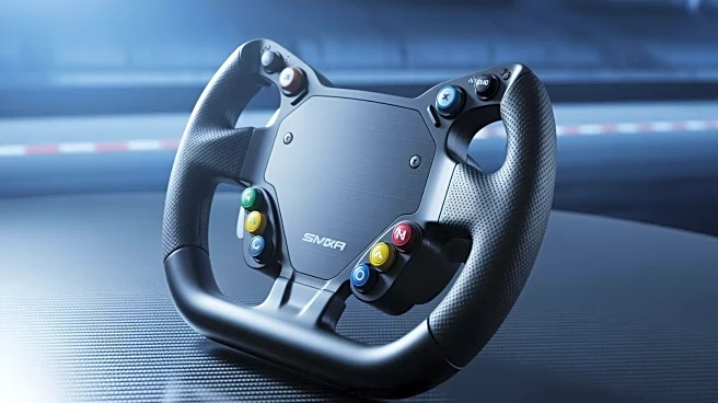 Aston Martin Faces Potential Nerve Damage Risk for Drivers in F1 Season-Opener