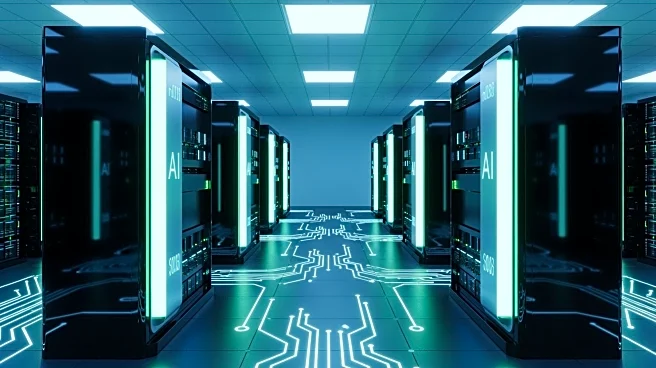 Nvidia's $30 Billion Investment in OpenAI Marks Strategic Shift Pre-IPO