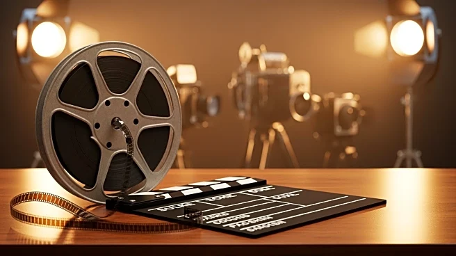 History Channel Enlists Kevin Bacon, Ted Danson, Tom Selleck, and Dolph Lundgren for New Series Lineup