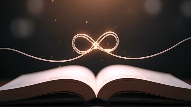 Infinite Thread Games Announces Hidalgo, a Co-op Narrative Adventure for PC