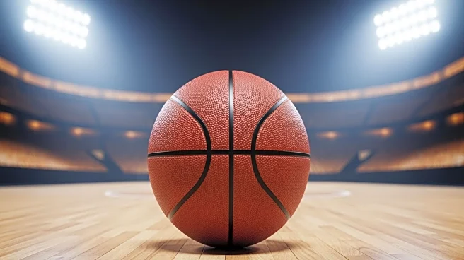 Florida State Defeats Pittsburgh in Close Basketball Game, Impacting ACC Standings