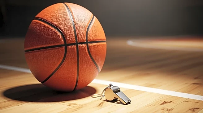 Knicks' Coach Criticizes Shai Gilgeous-Alexander for Drawing Fouls