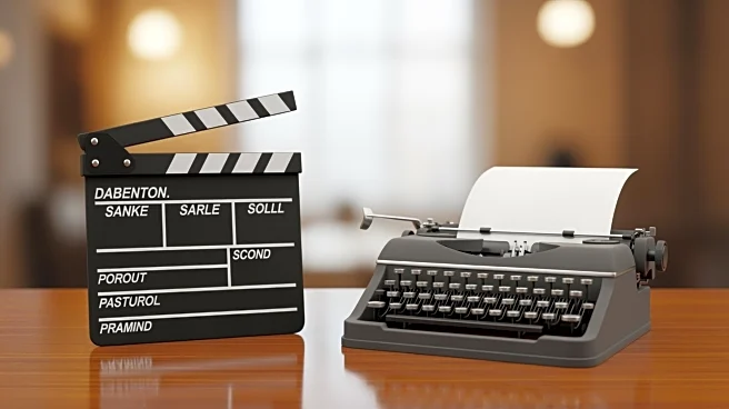 Daisy Edgar-Jones to Star in Paramount's Adaptation of 'Tomorrow, and Tomorrow, and Tomorrow'