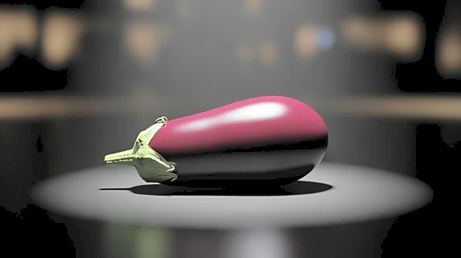 Jack Wagner Unmasked as Eggplant on 'The Masked Singer', Exits Show