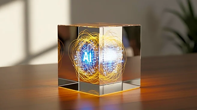 Bonterra Acquires Deed to Enhance Corporate Philanthropy with AI Integration