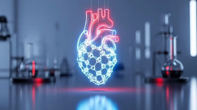 XyloCor Therapeutics Appoints John Tucker as New CEO to Drive Cardiovascular Innovations