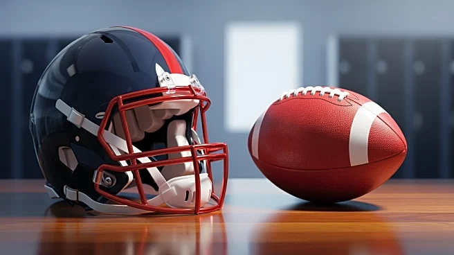 Buffalo Bills Acquire DJ Moore from Chicago Bears in Strategic Trade