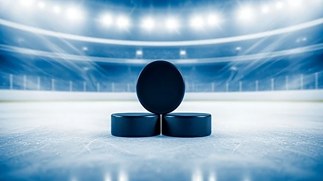 Nashville Predators Recall Schaefer, Svechkov, and Ufko from AHL for NHL Roster