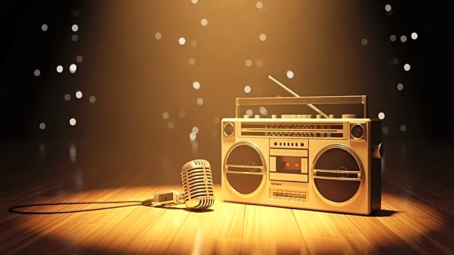 B2K and Bow Wow Announce 'Boys 4 Life' Tour, Emphasizing Nostalgia and Brotherhood