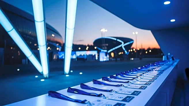 NFL Announces Free Registration for 2026 Draft Event in Pittsburgh