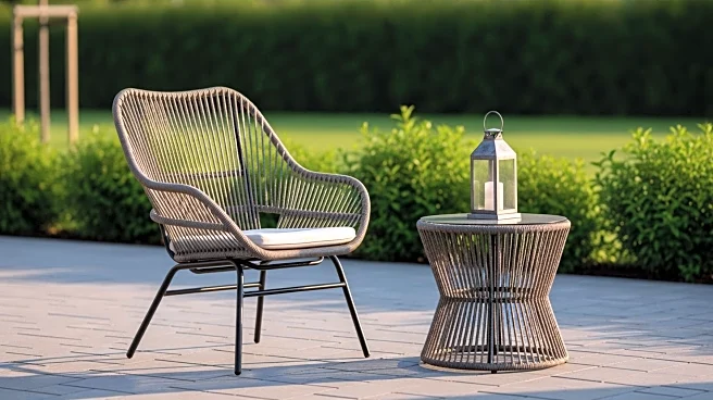 Outdoor Rooms by Design to Close After 22 Years in Kimberling City