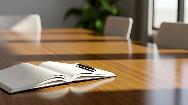 Animal Agriculture Alliance Appoints Nicki Hardy to Enhance Program Development