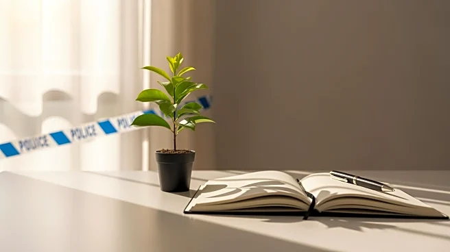 Midlife Career Shifts: Millennials Redefine Stability and Success