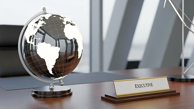 Webtoon Promotes Yongsoo Kim to President Amid Global Expansion