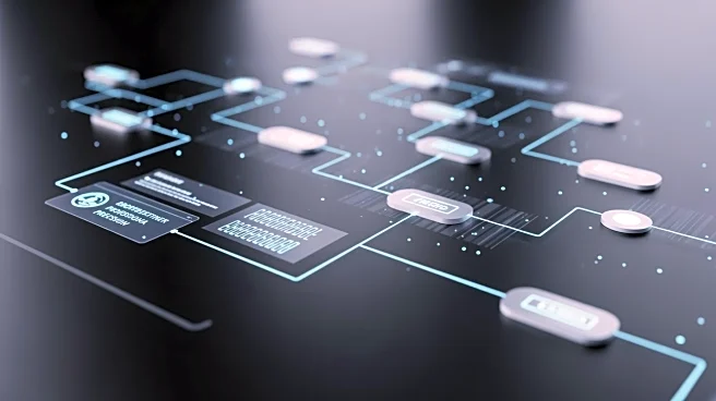 OpenAI Launches GPT-5.4 with Enhanced Professional Capabilities