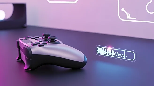 Bungie Confirms Marathon's Battle Passes Will Not Expire, Offering Flexibility to Players