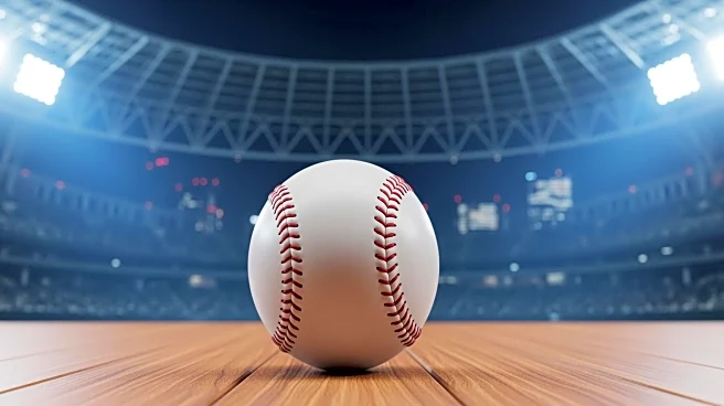 2026 World Baseball Classic Kicks Off with Pool Play in Tokyo