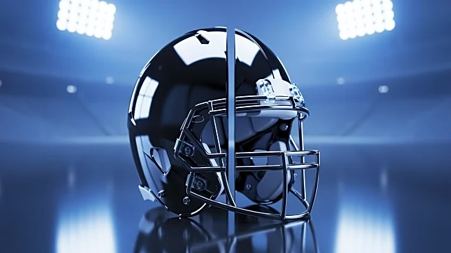 Buffalo Bills Acquire DJ Moore from Chicago Bears in Trade Deal