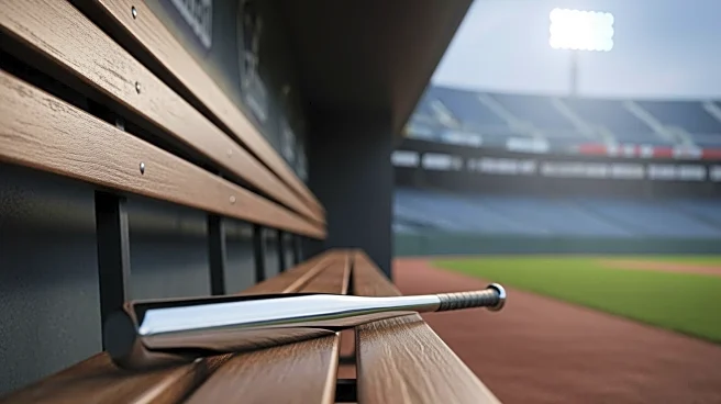 Bo Bichette Anticipates Hostile Reception from Phillies Fans After Joining Mets