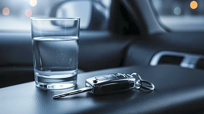 Britney Spears Arrested for DUI in California, Faces Legal Challenges