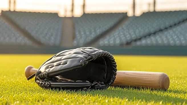 Andrew McCutchen Signs Minor League Deal with Texas Rangers, Eyes MLB Return