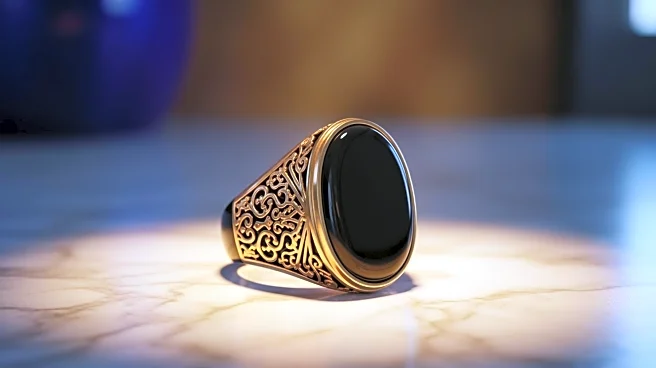 Jake Gyllenhaal Appointed as Bulgari's First Male Global Brand Ambassador