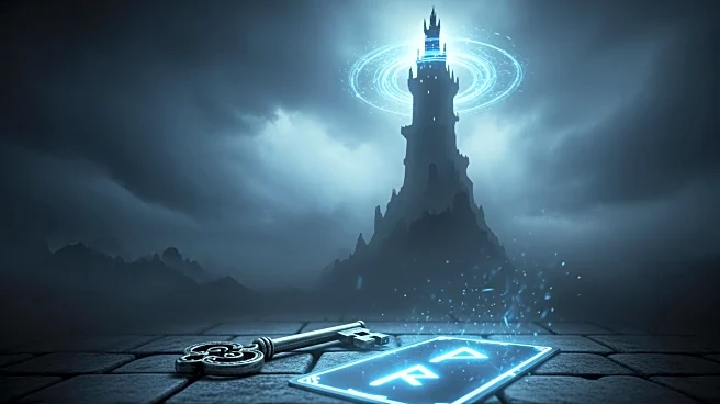 Slay The Spire 2 Set for March 5 Release with New Features