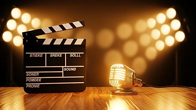 Alyson Hannigan's Career and Personal Challenges Highlighted Amidst Hollywood Success