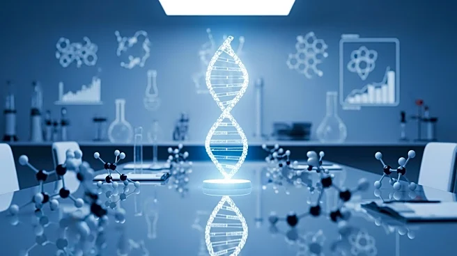 Proxima Expands Scientific Advisory Board to Enhance Proximity Therapeutics Development