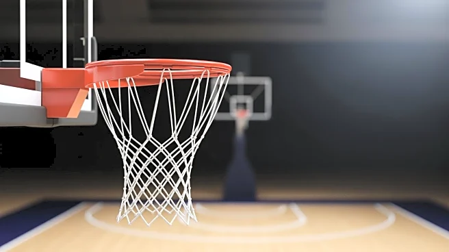 Victor Wembanyama's MVP Candidacy Gains Momentum Amidst Strong Defensive Play