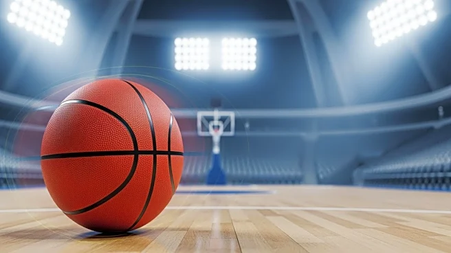 NBA Wednesday Highlights: Chet Holmgren Leads Thunder to Victory