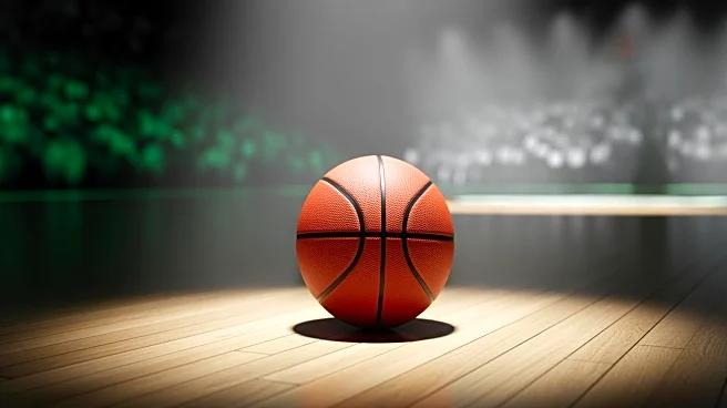 Boston Celtics Consider Jayson Tatum's Return Strategy Amid Playoff Aspirations