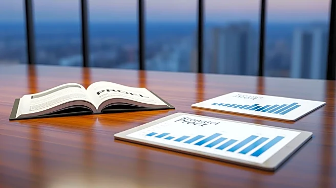 Netflix CFO Spencer Neumann Discusses Growth Strategy Amidst Warner Bros. Discovery Merger