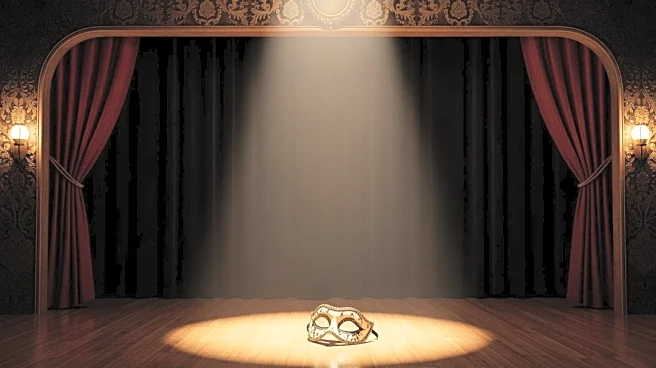 Nicola Peltz Beckham's Cameo in 'The Beauty' Finale Sparks Major Plot Twist