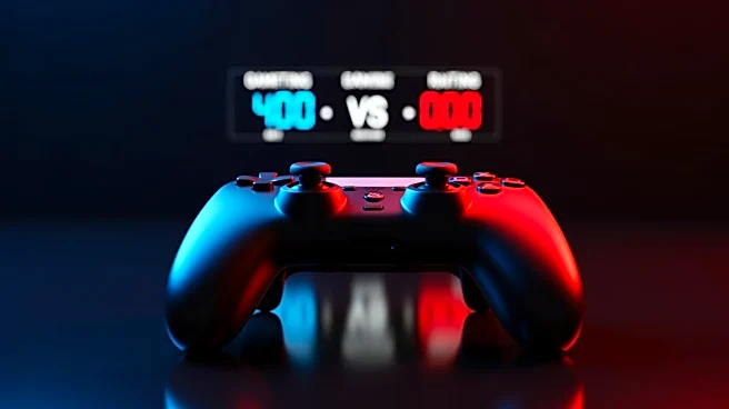 Logan Paul Criticizes Jey Uso's WWE 2K26 Rating, Fuels Rivalry