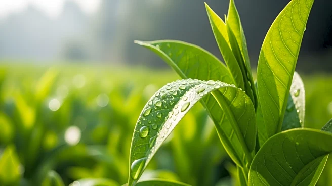 Organic Trade Association Reports 7% Growth in US Organic Sales for 2025