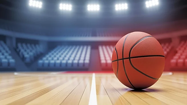 Kentucky Wildcats Face Georgia in SEC Tournament After Dominant Win